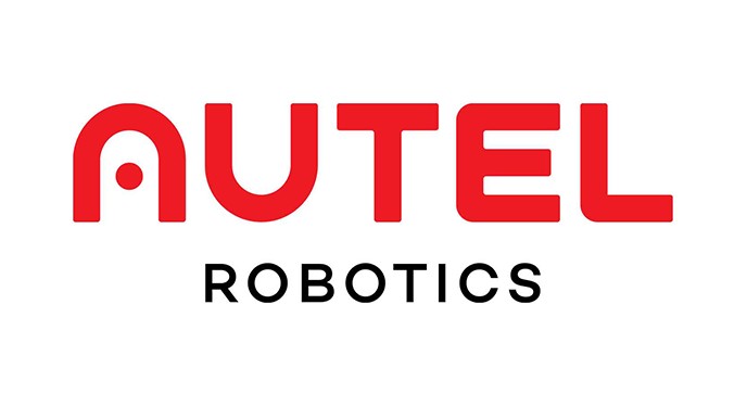 Autel Robotics and APPlus Collaborate