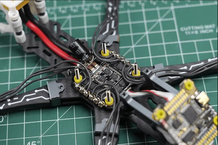 ESC for Drone