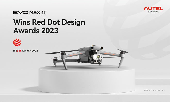 max4t reddot 2023