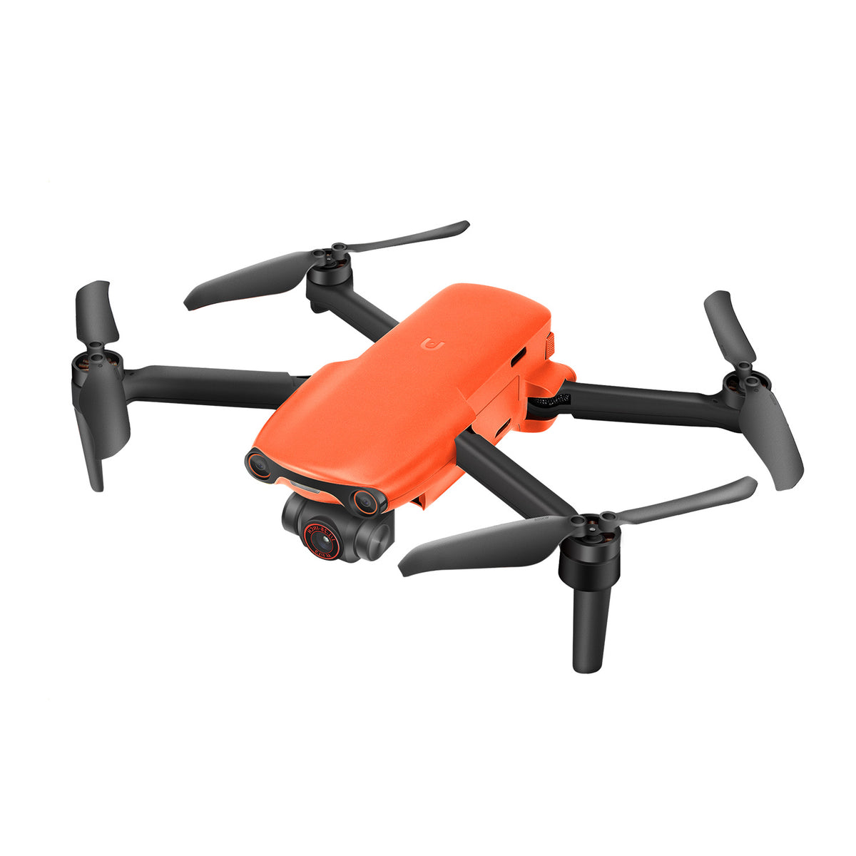 Autel Robotics EVO Nano+ Drone Premium Bundle | Autelpilot