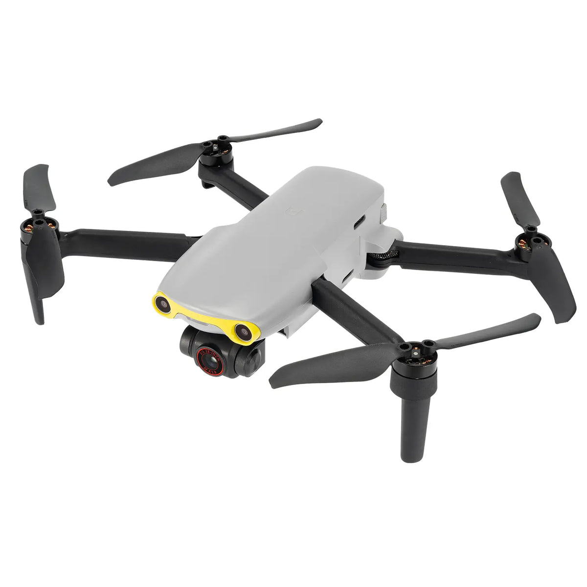 Autel Robotics EVO Nano+ Drone Premium Bundle | Autelpilot