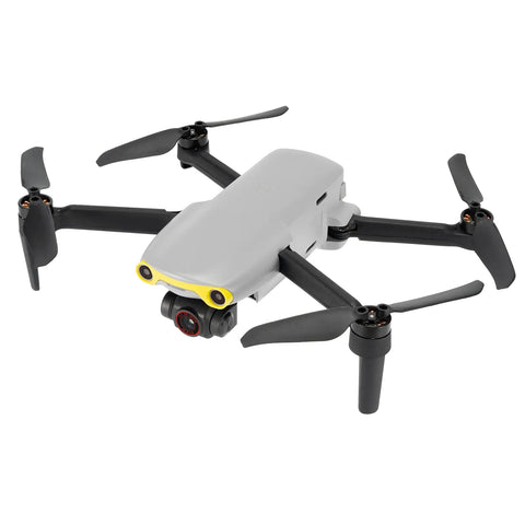 Autel EVO Nano+ Gray drone