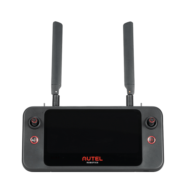 autel smart controller se