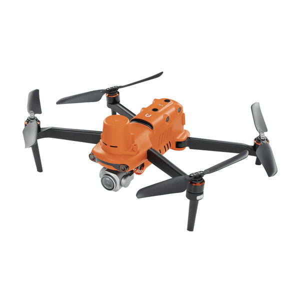 Autel Robotics EVO II Pro RTK V3