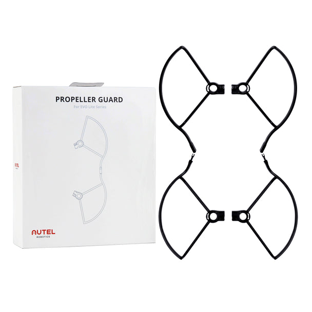 Autel Robotics EVO Lite Propeller Guards